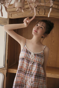 回魂夜粤语在线完整版